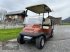 ATV & Quad des Typs Club Car Precedent 4 Sitzer mit Licht, Gebrauchtmaschine in Rankweil (Bild 8)