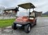 ATV & Quad типа Club Car Precedent 4 Sitzer mit Licht, Gebrauchtmaschine в Rankweil (Фотография 8)