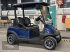 ATV & Quad tipa Club Car Precedent mit Exclusiv Ausstattung, Gebrauchtmaschine u Rankweil (Slika 4)