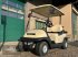 ATV & Quad tipa Club Car Precedent mit Pritsche und Licht, Gebrauchtmaschine u Rankweil (Slika 2)