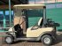 ATV & Quad tipa Club Car Precedent mit Pritsche und Licht, Gebrauchtmaschine u Rankweil (Slika 3)