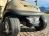 ATV & Quad tipa Club Car Precedent mit Pritsche und Licht, Gebrauchtmaschine u Rankweil (Slika 9)