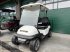 ATV & Quad tipa Club Car Precedent White Line Exclusive, Gebrauchtmaschine u Rankweil (Slika 11)