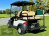 ATV & Quad des Typs Club Car Tempo Golfcar mit Lithium Batterie und Licht, Gebrauchtmaschine in Rankweil (Bild 5)