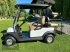 ATV & Quad des Typs Club Car Tempo Golfcar mit Lithium Batterie und Licht, Gebrauchtmaschine in Rankweil (Bild 7)