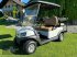 ATV & Quad des Typs Club Car Tempo Golfcar mit Lithium Batterie und Licht, Gebrauchtmaschine in Rankweil (Bild 8)