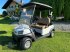 ATV & Quad des Typs Club Car Tempo Golfcar mit Lithium Batterie und Licht, Gebrauchtmaschine in Rankweil (Bild 10)