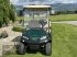 ATV & Quad des Typs Club Car Tempo Golfcar mit Lithium Batterie und Licht, Gebrauchtmaschine in Rankweil (Bild 4)