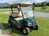 ATV & Quad des Typs Club Car Tempo Golfcar mit Lithium Batterie und Licht, Gebrauchtmaschine in Rankweil (Bild 5)