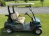 ATV & Quad des Typs Club Car Tempo Golfcar mit Lithium Batterie und Licht, Gebrauchtmaschine in Rankweil (Bild 7)