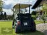 ATV & Quad des Typs Club Car Tempo Golfcar mit Lithium Batterie und Licht, Gebrauchtmaschine in Rankweil (Bild 8)