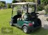 ATV & Quad des Typs Club Car Tempo Golfcar mit Lithium Batterie und Licht, Gebrauchtmaschine in Rankweil (Bild 9)