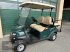 ATV & Quad des Typs Club Car Tempo Golfcar mit Lithium Batterie und Licht, Gebrauchtmaschine in Rankweil (Bild 10)