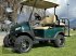 ATV & Quad des Typs Club Car Tempo Golfcar mit Lithium Batterie und Licht, Gebrauchtmaschine in Rankweil (Bild 13)