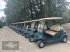 ATV & Quad des Typs Club Car Tempo Golfcar mit Lithium Batterie und Licht, Gebrauchtmaschine in Rankweil (Bild 19)