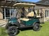 ATV & Quad des Typs Club Car Tempo Golfwagen Golfcar Buggy, Gebrauchtmaschine in Rankweil (Bild 1)
