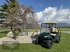ATV & Quad des Typs Club Car Tempo Golfwagen Golfcar Buggy, Gebrauchtmaschine in Rankweil (Bild 4)