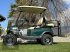 ATV & Quad des Typs Club Car Tempo Golfwagen Golfcar Buggy, Gebrauchtmaschine in Rankweil (Bild 8)