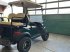ATV & Quad des Typs Club Car Tempo Golfwagen Golfcar Buggy, Gebrauchtmaschine in Rankweil (Bild 9)