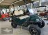 ATV & Quad des Typs Club Car Tempo Golfwagen Golfcar Buggy, Gebrauchtmaschine in Rankweil (Bild 10)