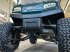 ATV & Quad des Typs Club Car Tempo Golfwagen Golfcar Buggy, Gebrauchtmaschine in Rankweil (Bild 11)