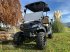 ATV & Quad типа Club Car Tempo Lithium Akku Buggy Licht Exklusiv, Gebrauchtmaschine в Rankweil (Фотография 2)