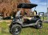 ATV & Quad типа Club Car Tempo Lithium Akku Buggy Licht Exklusiv, Gebrauchtmaschine в Rankweil (Фотография 1)