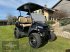 ATV & Quad типа Club Car Tempo Lithium Akku Buggy Licht Exklusiv, Gebrauchtmaschine в Rankweil (Фотография 3)