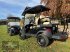 ATV & Quad типа Club Car Tempo Lithium Akku Buggy Licht Exklusiv, Gebrauchtmaschine в Rankweil (Фотография 4)