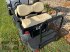 ATV & Quad типа Club Car Tempo Lithium Akku Buggy Licht Exklusiv, Gebrauchtmaschine в Rankweil (Фотография 5)