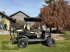 ATV & Quad типа Club Car Tempo Lithium Akku Buggy Licht Exklusiv, Gebrauchtmaschine в Rankweil (Фотография 7)