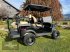 ATV & Quad типа Club Car Tempo Lithium Akku Buggy Licht Exklusiv, Gebrauchtmaschine в Rankweil (Фотография 8)