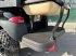 ATV & Quad типа Club Car Tempo Lithium Akku Buggy Licht Exklusiv, Gebrauchtmaschine в Rankweil (Фотография 10)