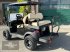 ATV & Quad типа Club Car Tempo Lithium Akku Buggy Licht Exklusiv, Gebrauchtmaschine в Rankweil (Фотография 12)