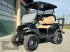 ATV & Quad типа Club Car Tempo Lithium Akku Buggy Licht Exklusiv, Gebrauchtmaschine в Rankweil (Фотография 14)