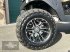 ATV & Quad типа Club Car Tempo Lithium Akku Buggy Licht Exklusiv, Gebrauchtmaschine в Rankweil (Фотография 15)