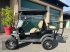 ATV & Quad типа Club Car Tempo Lithium Akku Buggy Licht Exklusiv, Gebrauchtmaschine в Rankweil (Фотография 19)