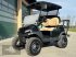 ATV & Quad типа Club Car Tempo Lithium Akku Buggy Licht Exklusiv, Gebrauchtmaschine в Rankweil (Фотография 20)
