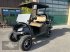 ATV & Quad типа Club Car Tempo Lithium Akku Buggy Licht Exklusiv, Gebrauchtmaschine в Rankweil (Фотография 21)