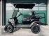 ATV & Quad del tipo Club Car Tempo, Gebrauchtmaschine en Rankweil (Imagen 16)