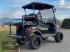 ATV & Quad del tipo Club Car Tempo, Gebrauchtmaschine en Rankweil (Imagen 18)