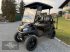 ATV & Quad del tipo Club Car Tempo, Gebrauchtmaschine en Rankweil (Imagen 19)