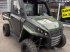 ATV & Quad of the type Corvus CORVUS DX4 CAB, Neumaschine in Erkheim (Picture 2)