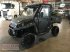 ATV & Quad des Typs Corvus DX 4 CAB 60 Km/h, Neumaschine in Bruckberg (Bild 1)