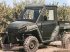 ATV & Quad des Typs Corvus DX 4 CAB 60 Km/h, Neumaschine in Bruckberg (Bild 10)