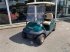 ATV & Quad of the type Cub Cadet President clubcar- golfkar, Gebrauchtmaschine in Zevenaar (Picture 5)