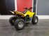 ATV & Quad des Typs Dinli DL90, Gebrauchtmaschine in Geesteren (OV) (Bild 8)