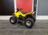 ATV & Quad des Typs Dinli DL90, Gebrauchtmaschine in Geesteren (OV) (Bild 6)