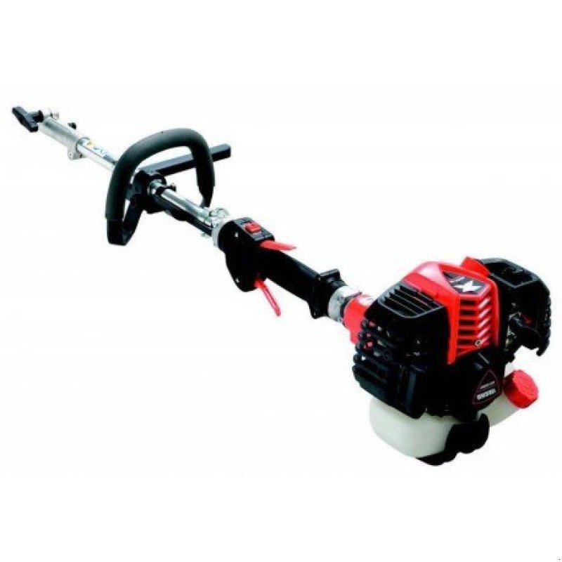 ATV & Quad of the type Echo Élagueuse PAS2620ES Echo, Gebrauchtmaschine in LA SOUTERRAINE (Picture 1)