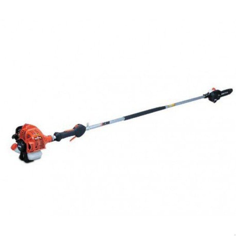 ATV & Quad del tipo Echo Élagueuse PPF236ES Echo, Gebrauchtmaschine In LA SOUTERRAINE (Immagine 1)